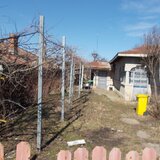 Clinceni, vanzare casa 4 camere